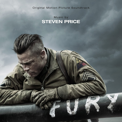 [13 of 19] Still Point 3: In a tank-on-tank fight, the lighter American tanks were just much faster. (Take a look at the 2014 movie "Fury" starring the super-handsome Brad Pitt & you'll see what we mean)
