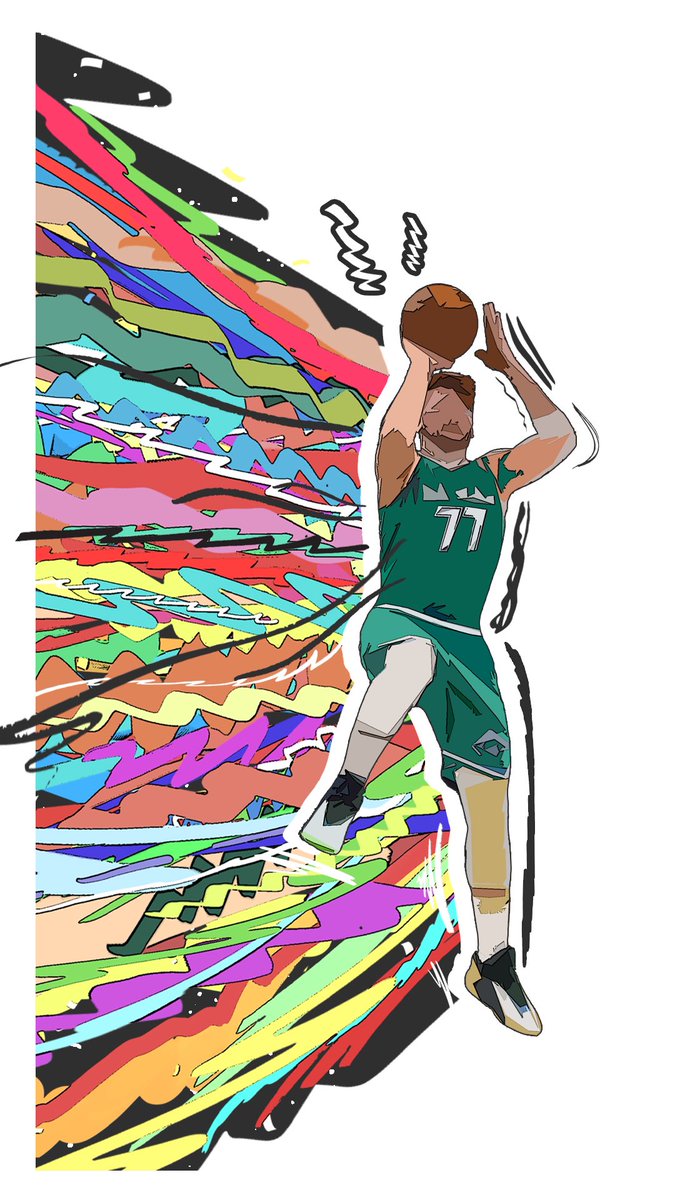 dallasmavs's tweet photo. For your lock screens: https://t.co/s7Ix8wcmYI