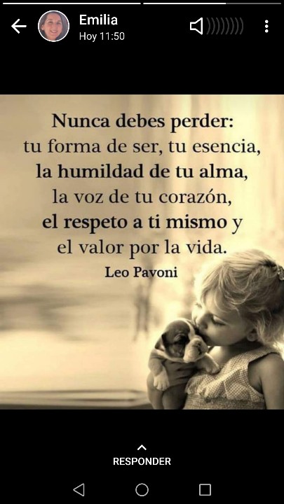 juanlgomis's tweet photo. So true! https://t.co/H3wNoPhfI0
