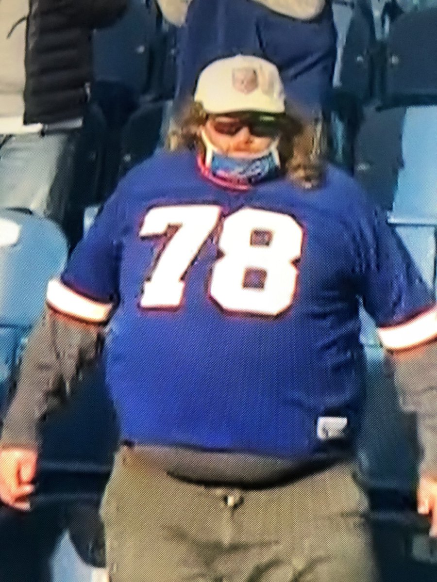 timthetatman's tweet photo. me in 20 years https://t.co/MfJ1TDBywH