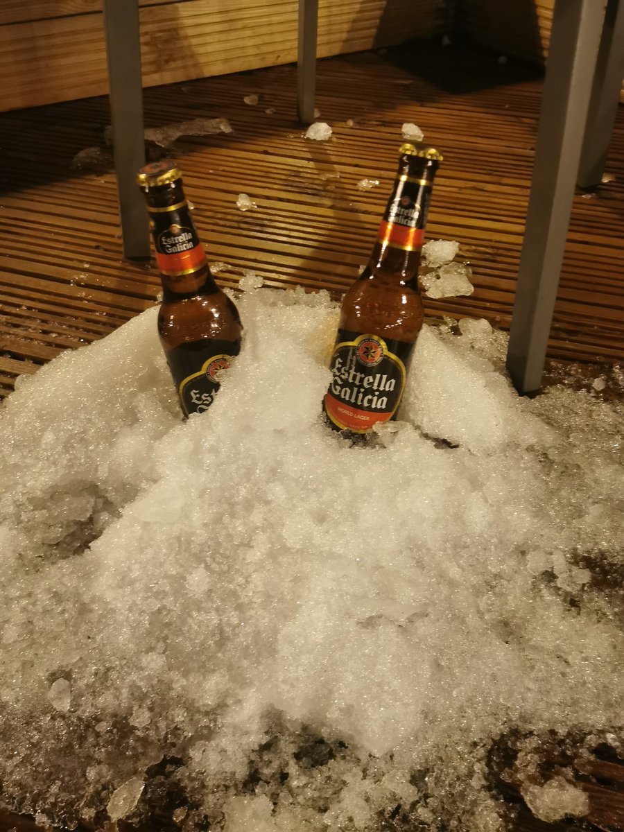 Wilder Nailsworth tweet media