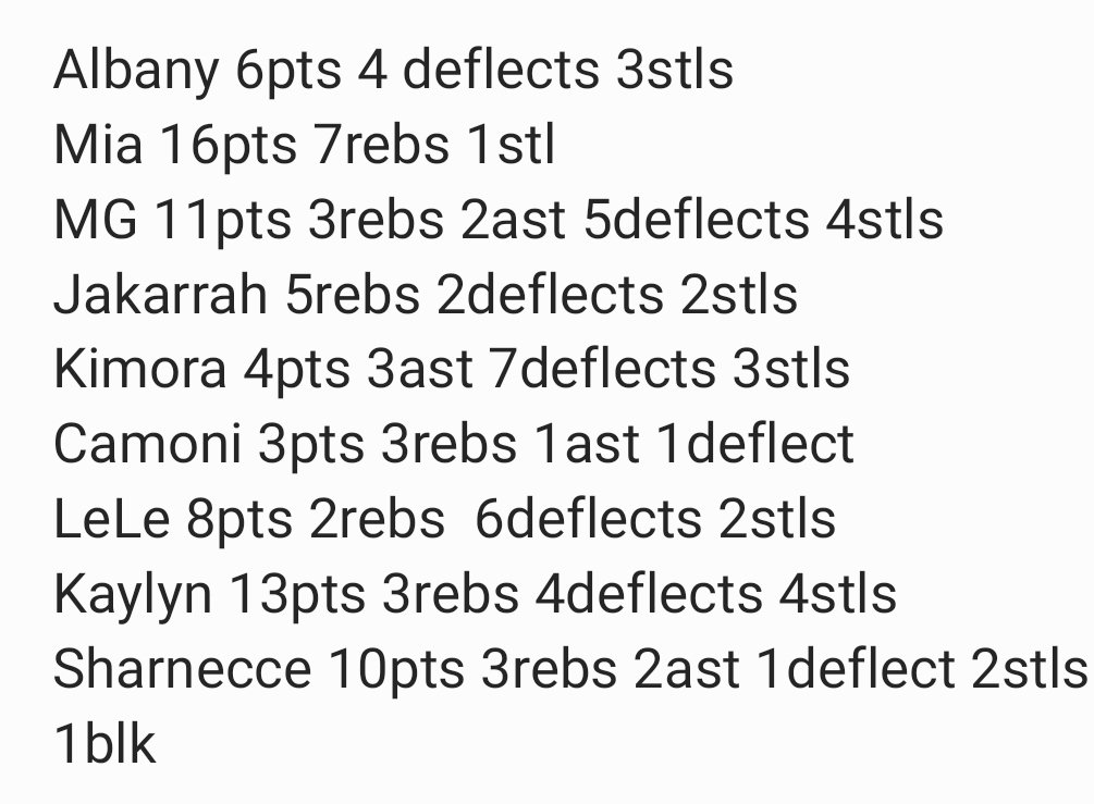 Coach Brent McNeal tweet media