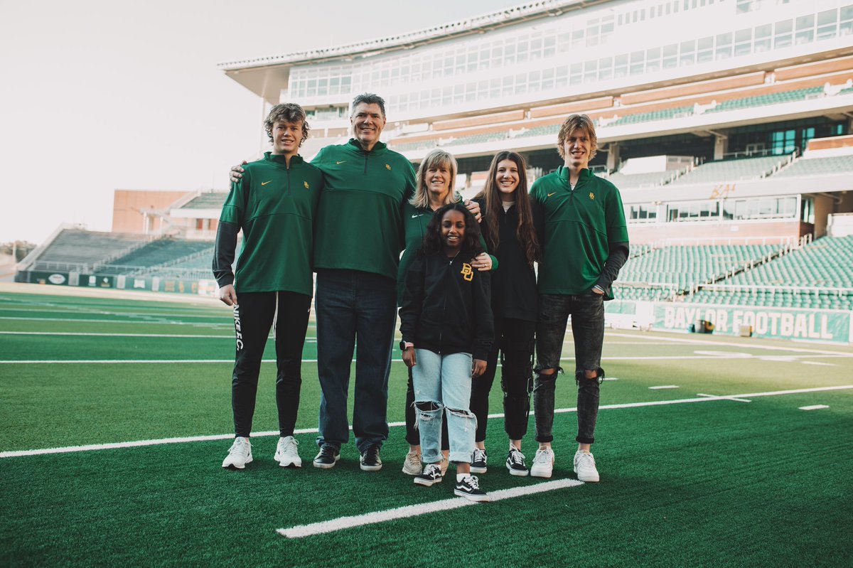 jeff grimes tweet media