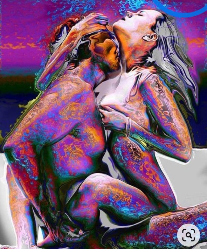 HOW TO DELAY EJACULATION USING YOUR MINDSex is a magical creation by the Almighty for a man and a woman to indulge in for the purposes of pleasure and procreation. The one who designed it didn't specify how long a good sexual activity should last.  #AdultsNight