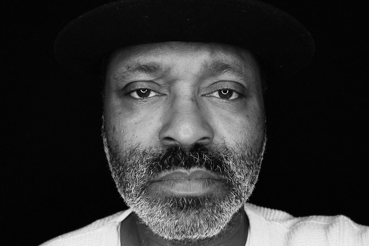 Fifth-gen Collingwood resident experienced ‘more racism than he can even remember’ collingwoodtoday.ca/local-news/fif…
