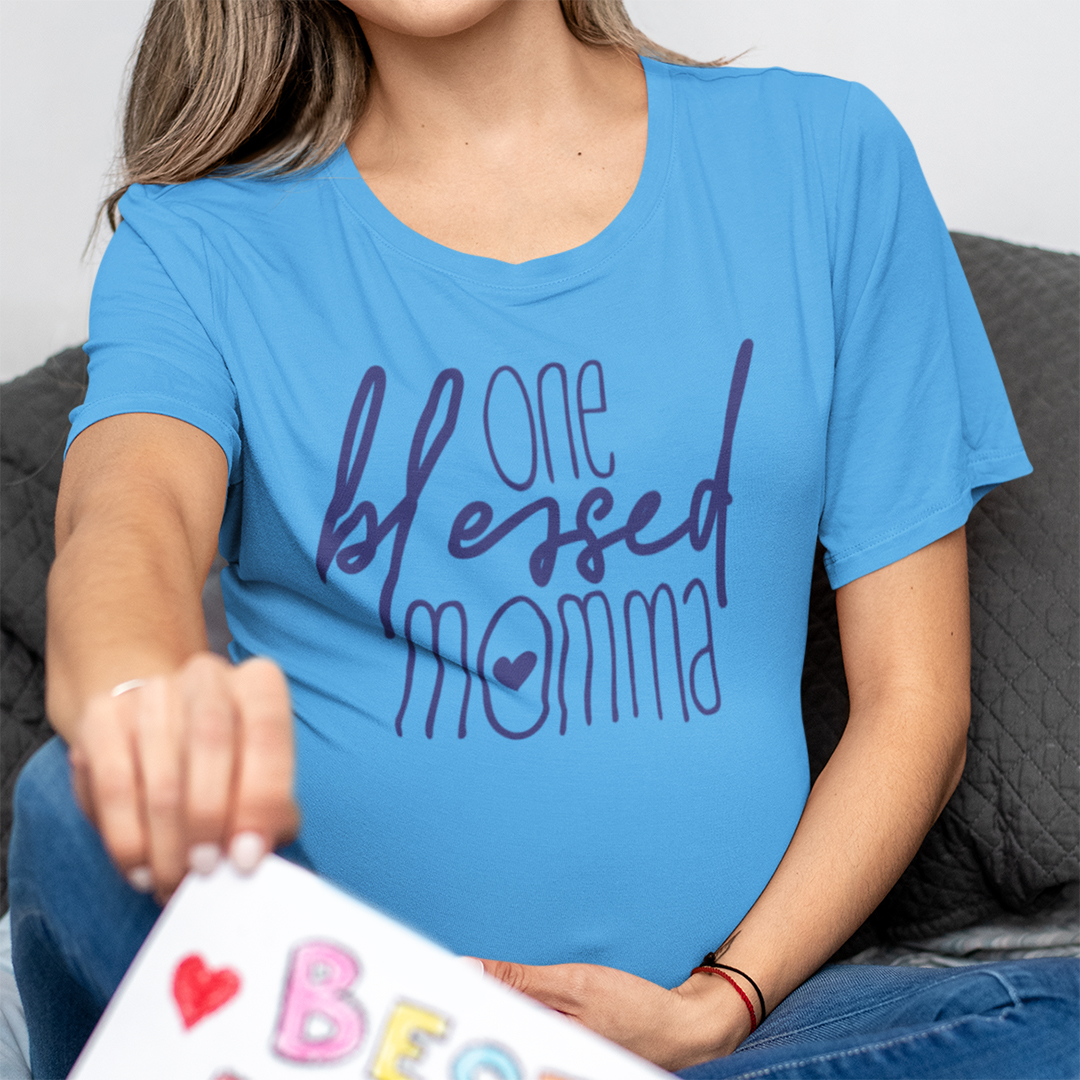 buygearedup's tweet photo. Becoming a mom is one of the most exciting journeys you will ever experience. You are one blessed Momma.
https://t.co/8rNmZwnAWJ

#mom #momlife #mother #pregnant #momma #blessedmomma #motherhood #parenting #buygearedup #mommy #bestmom #bestmommy #momofyear #grandma #faith https://t.co/T3GBTiLLvA