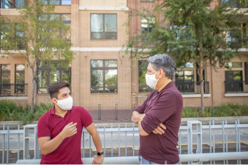 ActeevByAscend's tweet photo. When you #WearAMask, you’re protecting yourself and everyone around you. Show us how you #MaskUp. #FacemaskFriday #acteev #acteevprotect #wearamask #maskup https://t.co/wwR4NLOBmn