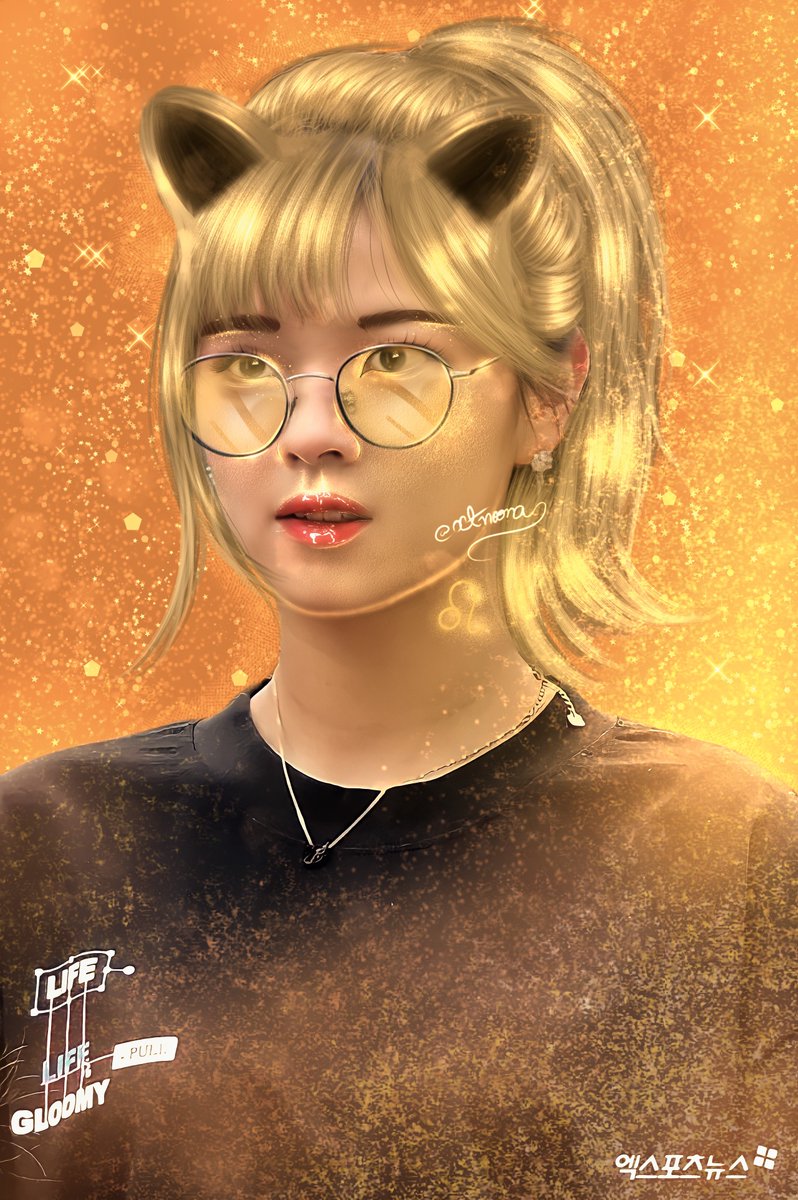 #EditeSePuder: Leão