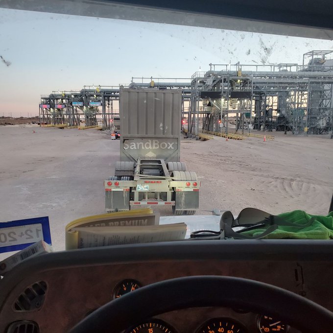 Life of a oilfield trucker. Here's what I do when im not making videos for my sites https://t.co/RS8<a href="/tag/humpday"class="tags"><span>#humpday</span></a><a href="/tag/porn"class="tags"><span>#porn</span></a><a href="/tag/bootyoftheday"class="tags"><span>#bootyoftheday</span></a><a href="/tag/onlyfansbabe"class="tags"><span>#onlyfansbabe</span></a>