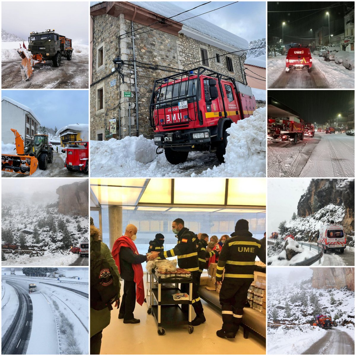 fuenllanacr's tweet photo. 🔴 Siempre están al pié del cañón, ¡gracias a tod@s!👇

🔹 @UMEgob 
🔹 @proteccioncivil
🔹 @guardiacivil 
🔹 @policia 
🔹 @CruzRojaEsp @CruzRojaCLM
🔹 @AAMM_JCCM 
🔹 @Plan_INFOCAM 
🔹 @AEMET_Esp @AEMET_CLaMancha
🔹 @DGTes 
🔹 @112clm @112cmadrid https://t.co/mHXslY3Z9B