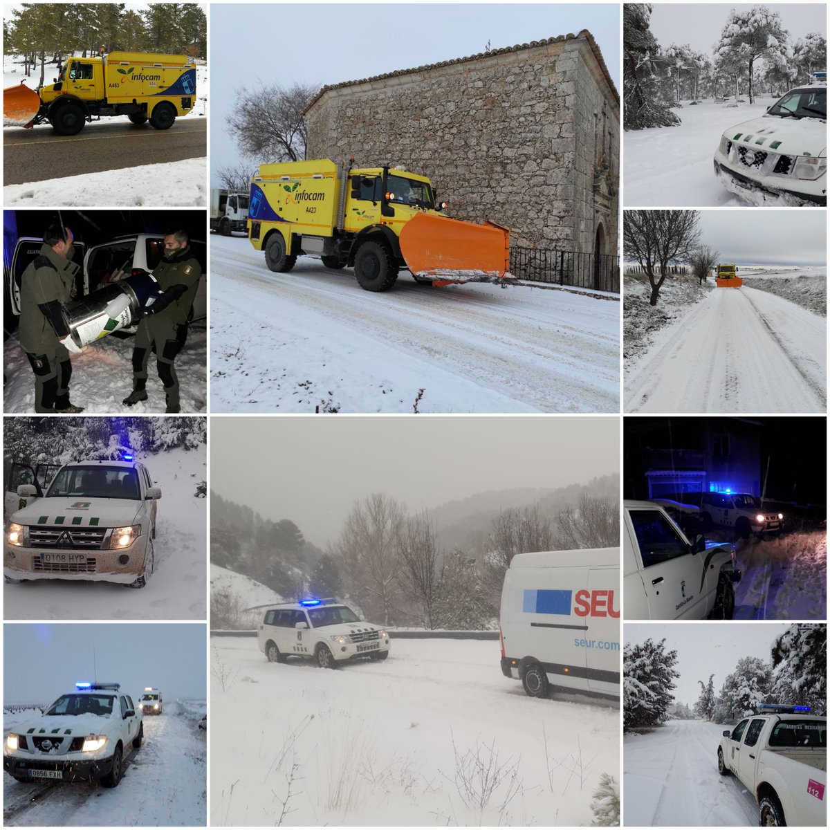 fuenllanacr's tweet photo. 🔴 Siempre están al pié del cañón, ¡gracias a tod@s!👇

🔹 @UMEgob 
🔹 @proteccioncivil
🔹 @guardiacivil 
🔹 @policia 
🔹 @CruzRojaEsp @CruzRojaCLM
🔹 @AAMM_JCCM 
🔹 @Plan_INFOCAM 
🔹 @AEMET_Esp @AEMET_CLaMancha
🔹 @DGTes 
🔹 @112clm @112cmadrid https://t.co/mHXslY3Z9B