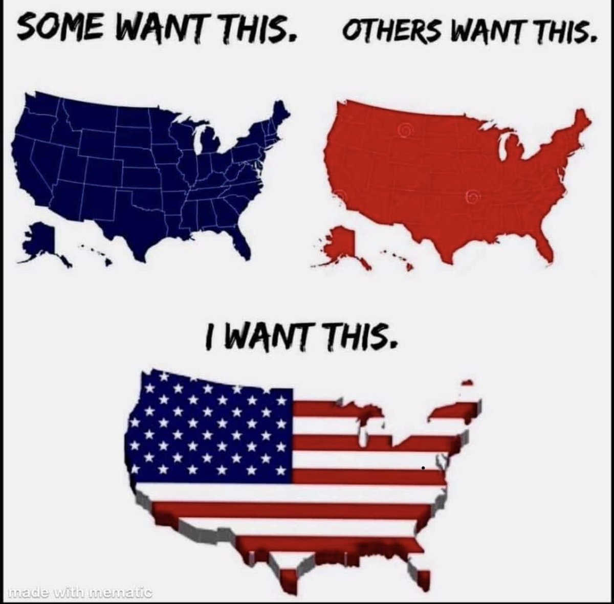 Chad Lewis (@chadlewis89) on Twitter photo 