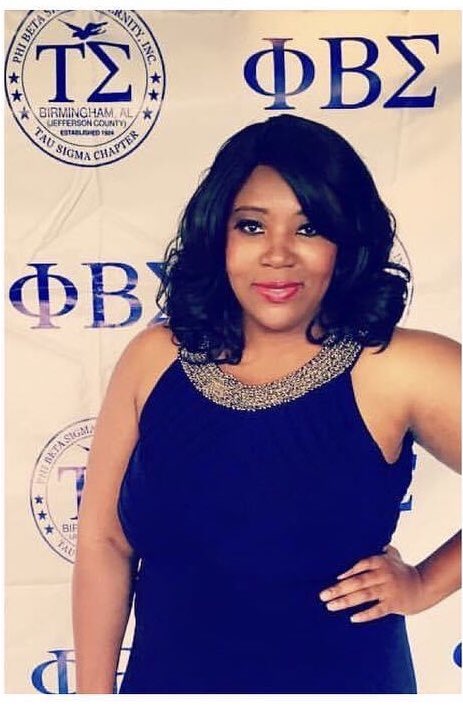 UgochiKHOU's tweet image. 💙🕊💙 Here’s to my brothers, the magnificent men of Phi Beta Sigma Fraternity Incorporated . It’s your Founders’ Day!! Happy 107th!! 🤘🏾#itsallphibeta🔵⚪️