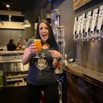 Photo by Four Stacks Brewing (@fourstacksbrew)