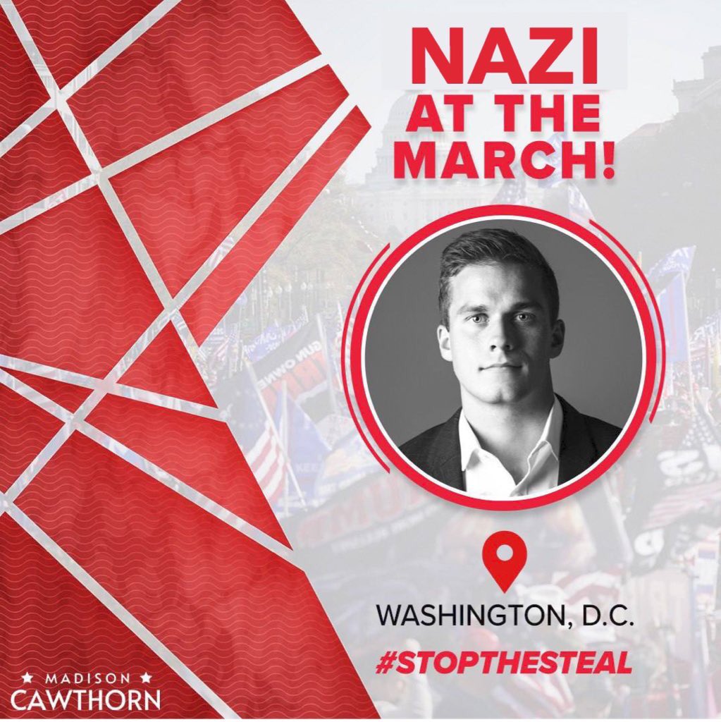muh_thoughts's tweet photo. @CawthornforNC https://t.co/q033dslnU4
#MapBoy https://t.co/mqS3eT73sT