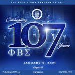 Photo by Epsilon Alpha Sigmas (@EASigmas)
