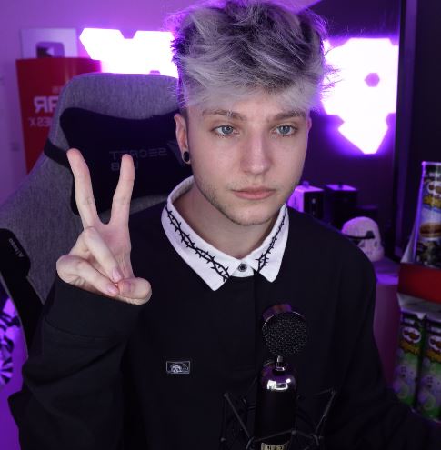 xZzem (@x_zzem) | Twitter