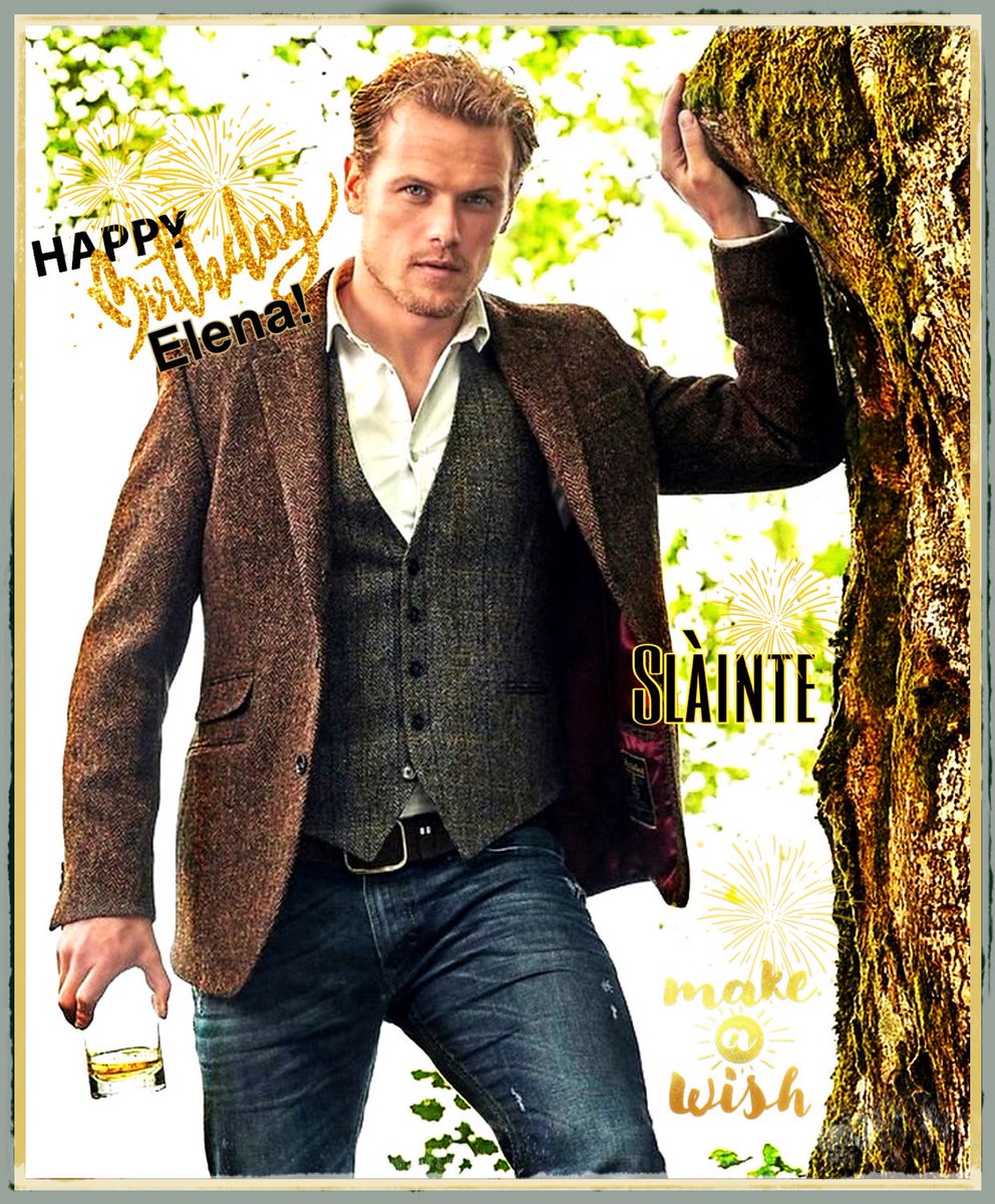 Nancy...Just Nancy (@ghjnancy) on Twitter photo <a href="/TartarugaTanya/">๐ฃ๐ช๐ท๐๐ช๐ฃ</a> <a href="/ElenaFadeeva3/"><a href="/ElenaFadeeva3/">@ElenaFadeeva3</a></a> <a href="/BernadetteClaxt/">Bernadette ๐ ๐ฎ๐ช๐</a> <a href="/misty_maggie/">Maggie B</a> <a href="/odyssey158/">AndrejaS</a> <a href="/GalkeSabine/">Sabine Galke๐</a> <a href="/Sheugs/">Sheugs</a> <a href="/Sassenach2016/">Marlena Kulczynskaโค๏ธ๐น</a> <a href="/sutto15/">โ๏ธLorraine Suttonโ๏ธ</a> <a href="/beachcrazy70/">Susan</a> <a href="/gandusio/">๐ฝ๐๐๐๐๐๐๐น</a> <a href="/GinaPustor123/">gina Pustorino๐บ๐</a> Happy Birthday @ElenaFadeeva3
๐๐๐๐ฅ๐ซ๐ท๐ฅ๐นโค๏ธ๐
Have an amazing day! <a href="/TartarugaTanya/">๐ฃ๐ช๐ท๐๐ช๐ฃ</a> <a href="/ElenaFadeeva3/"><a href="/ElenaFadeeva3/">@ElenaFadeeva3</a></a> <a href="/BernadetteClaxt/">Bernadette ๐ ๐ฎ๐ช๐</a> <a href="/misty_maggie/">Maggie B</a> <a href="/odyssey158/">AndrejaS</a> <a href="/GalkeSabine/">Sabine Galke๐</a> <a href="/Sheugs/">Sheugs</a> <a href="/Sassenach2016/">Marlena Kulczynskaโค๏ธ๐น</a> <a href="/sutto15/">โ๏ธLorraine Suttonโ๏ธ</a> <a href="/beachcrazy70/">Susan</a> <a href="/gandusio/">๐ฝ๐๐๐๐๐๐๐น</a> <a href="/GinaPustor123/">gina Pustorino๐บ๐</a> Happy Birthday @ElenaFadeeva3
๐๐๐๐ฅ๐ซ๐ท๐ฅ๐นโค๏ธ๐
Have an amazing day!