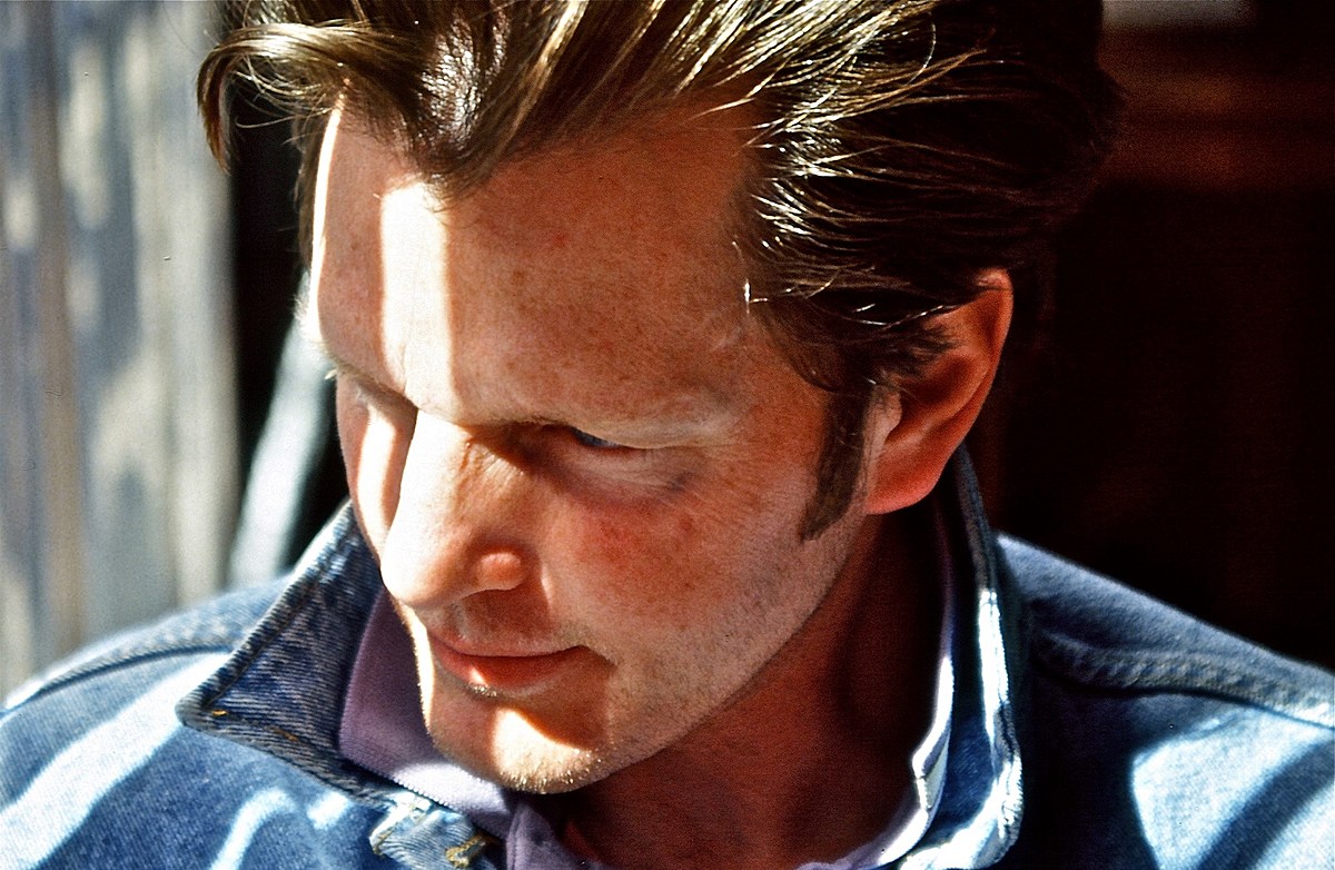 Sad to hear the news that Grammy <a href="/RecordingAcad/">GRAMMYS</a>-winning singer-#songwriter Jamie O'Hara has died from cancer at the age of 70. Find Sterling Whitaker <a href="/sterlingwit/">Sterling Whitaker</a>'s piece in <a href="/TasteOfCountry/">Taste of Country</a> via SoundScribe - Where Songwriters Showcase To The World soundscribe.org