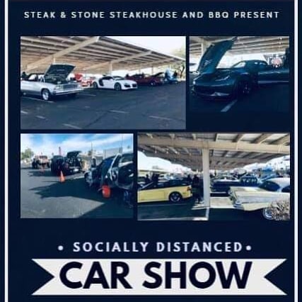 SkolAndrew's tweet photo. #skyline #R33 #Arizona #nissan @NissanJP @ArizonaMesa #jdm @SkylinegtsR333 @R33skyline_86 @SLCSUPERCARS @1580TheFanatic "Car Show Remotes!!!" #doit https://t.co/W2IyGKgDEL