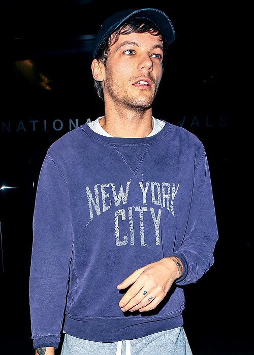 TOMLINSUN_91's tweet photo. https://t.co/3ShAJNJMOB