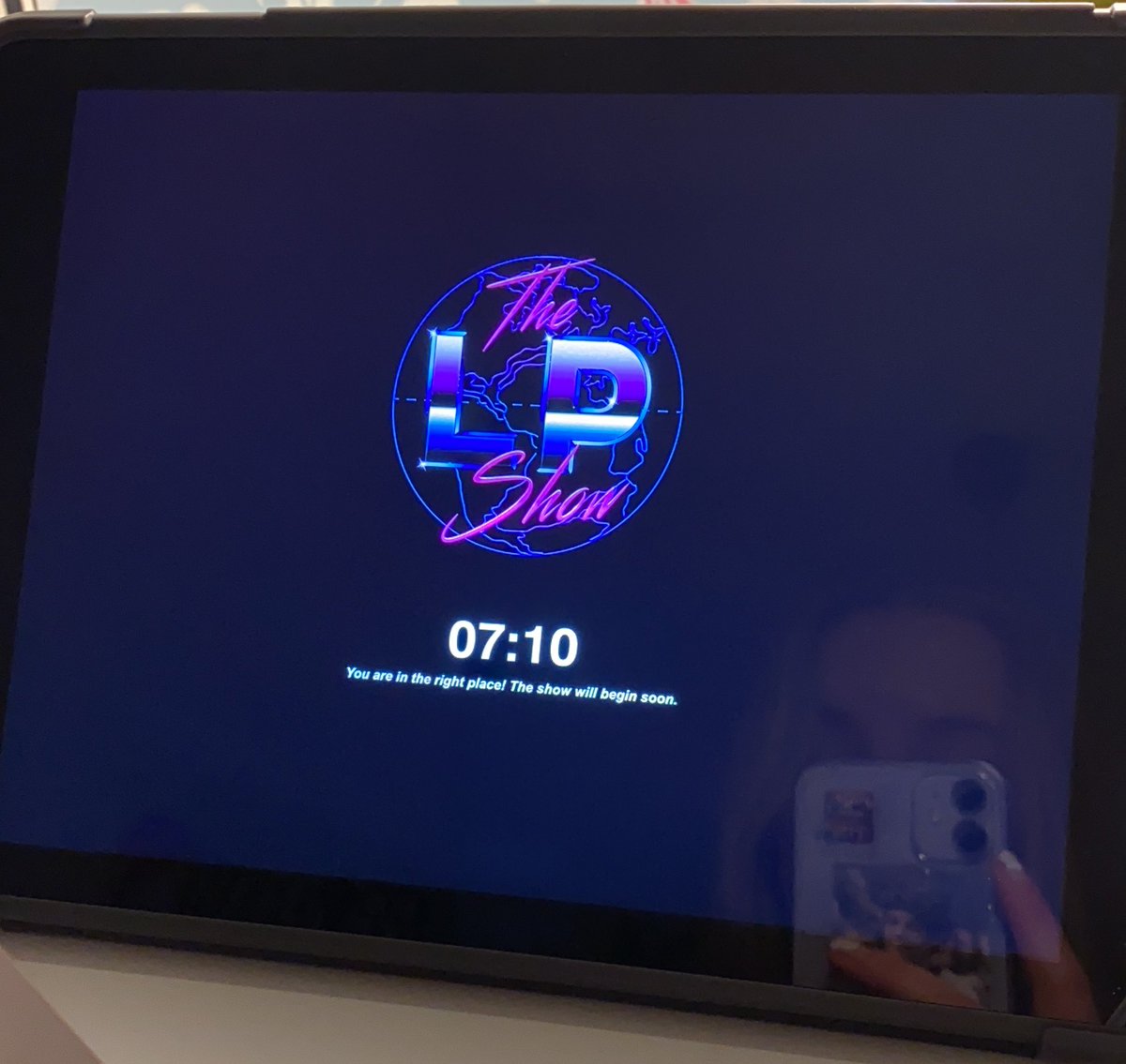 LovisRejnoe's tweet image. I’M SO FOCKING EXCITED @LiamPayne #liampayneisloved #LPSHOWFINALACT #LPL2020