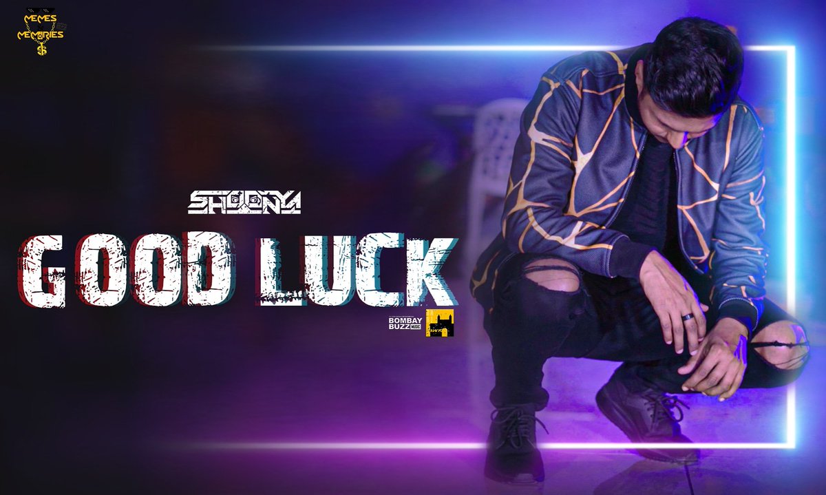 Shoonya13's tweet photo. Get Ready! Dropping anytime nowπ₯
.
#shoonyamusic #bombaybuzz #shivam1567 #djyashindia #broken3nbrain #aagaaz #debutalbum #musicvideo #rap #goodluck #desihiphop #staymotivated #newyear2021 https://t.co/O225K9qve4