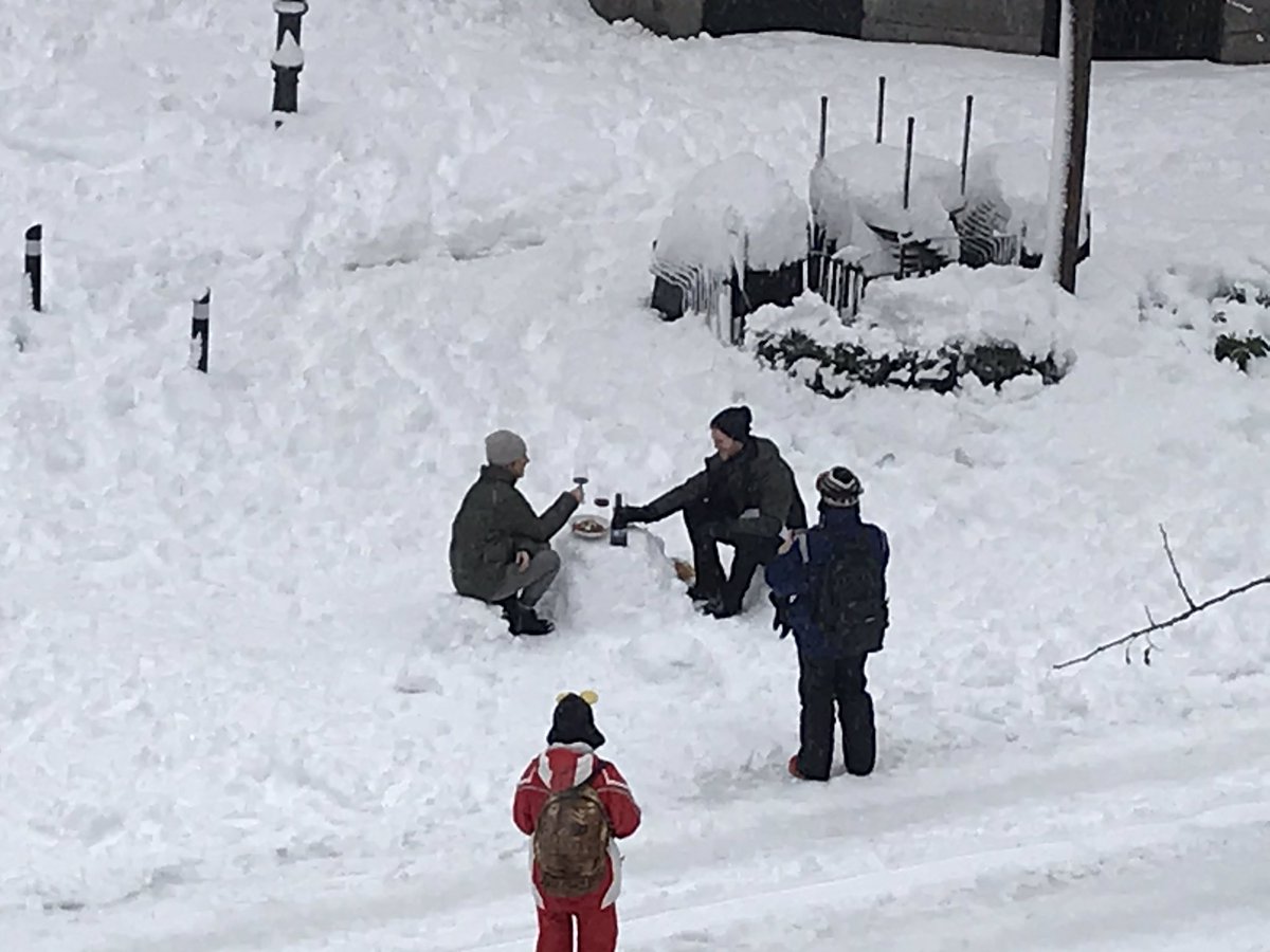 Borja Escorial tweet media