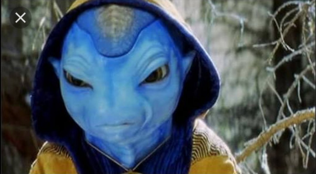 SmartMusa's tweet image. Ye jadu ka jaduuuu hai Maa.... 
#electricity
#blackout