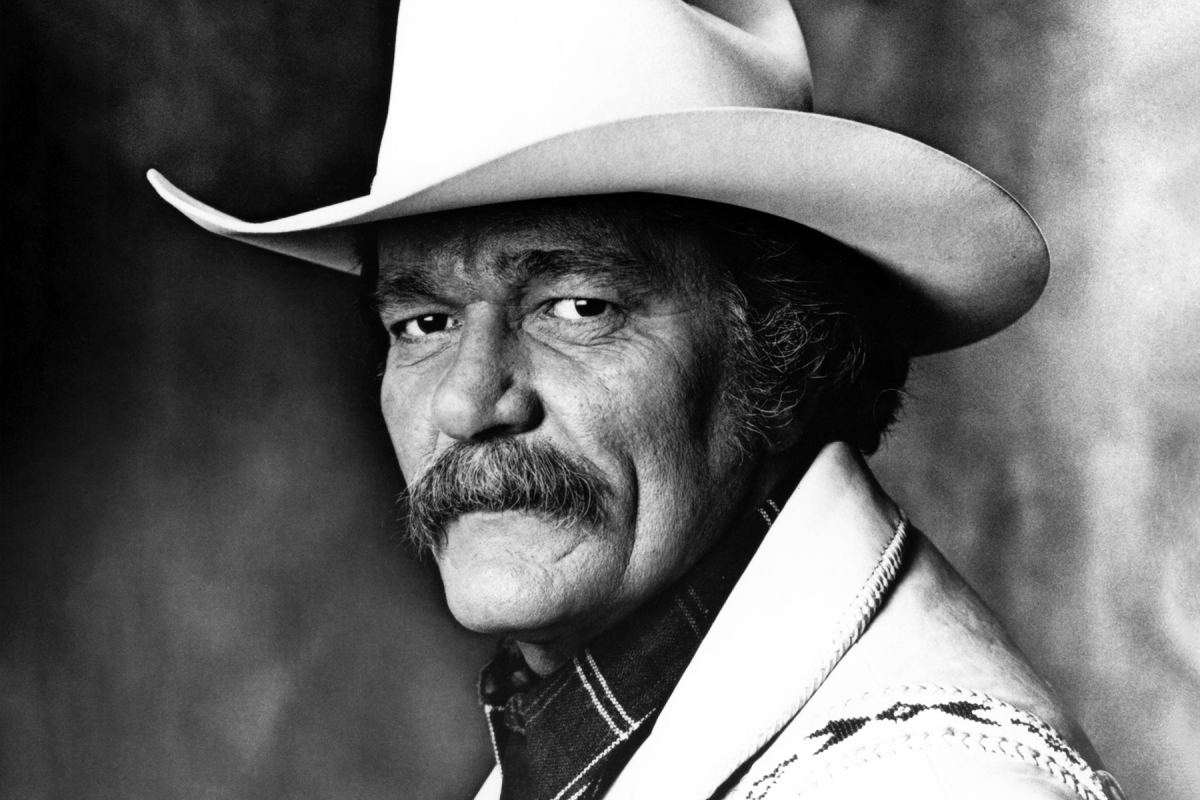 Country singer-#songwriter Ed Bruce has died at the age of 81.  Find the <a href="/RollingStone/">Rolling Stone</a> obituary by Jon Freeman @freemanjm via SoundScribe - Where Songwriters Showcase To The World soundscribe.org