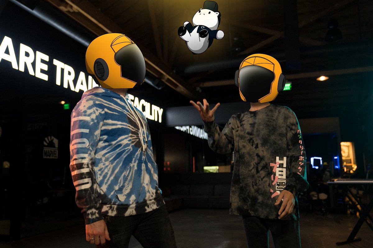 1up Studios 1upgg Twitter