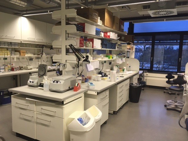 Th16mw-nh разъем. Bsl 1. лаборатория 2 уровня безопасности. лаборатория уровня bsl 4. Bsl-4 лаборатории.