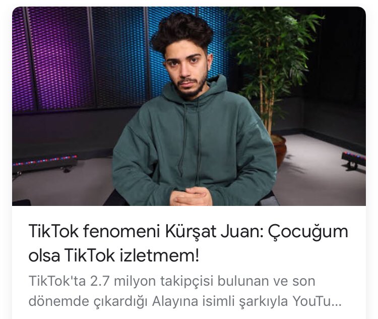 RecepSaikiGibi's tweet photo. https://t.co/jl8rDKod56