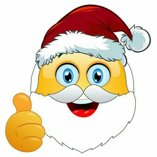 SashaJmur's tweet photo. @brandofit https://t.co/yl2F17kEJy