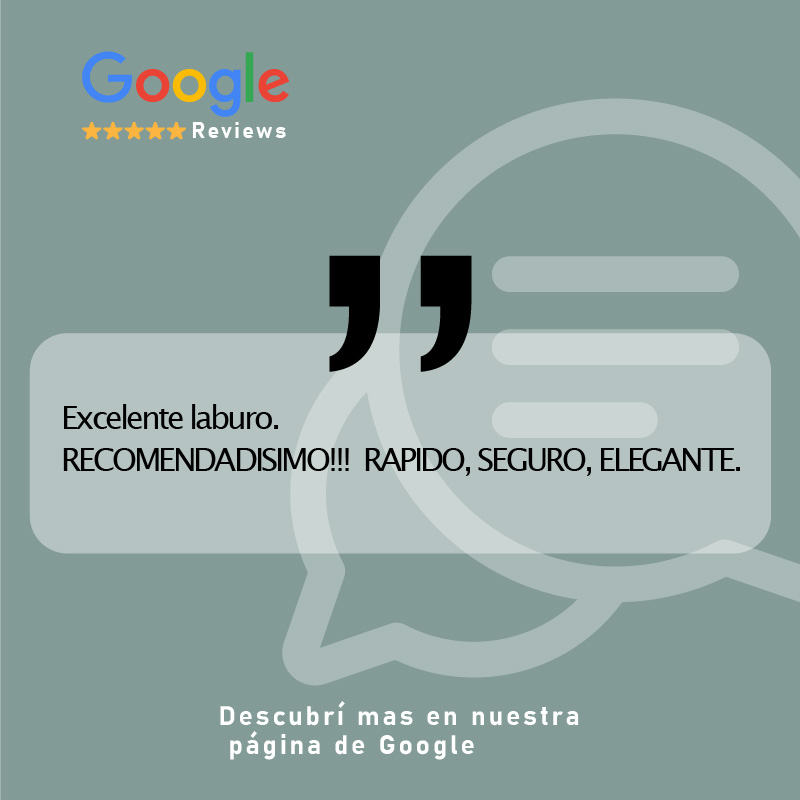 teinvito_card's tweet photo. Queres Saber que opinan nuestros clientes? 

.
.
.
#google #reviews #opiniones #invitaciones #clientes #boda #novia #invitacion #digital https://t.co/qN8bmGQBSr