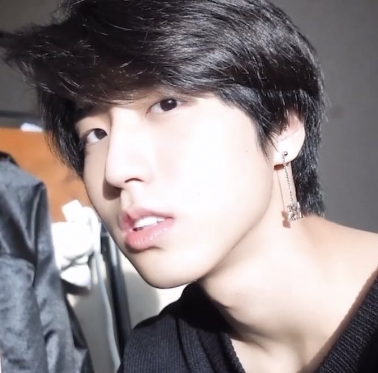allabthan's tweet photo. #한 https://t.co/aU66uvKpJx