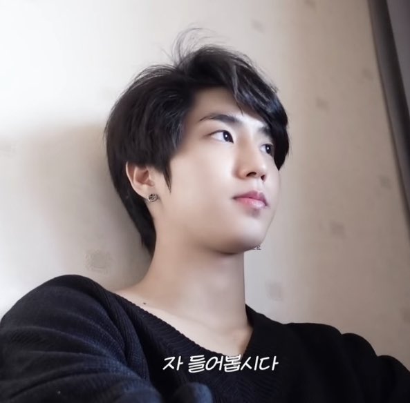 #한