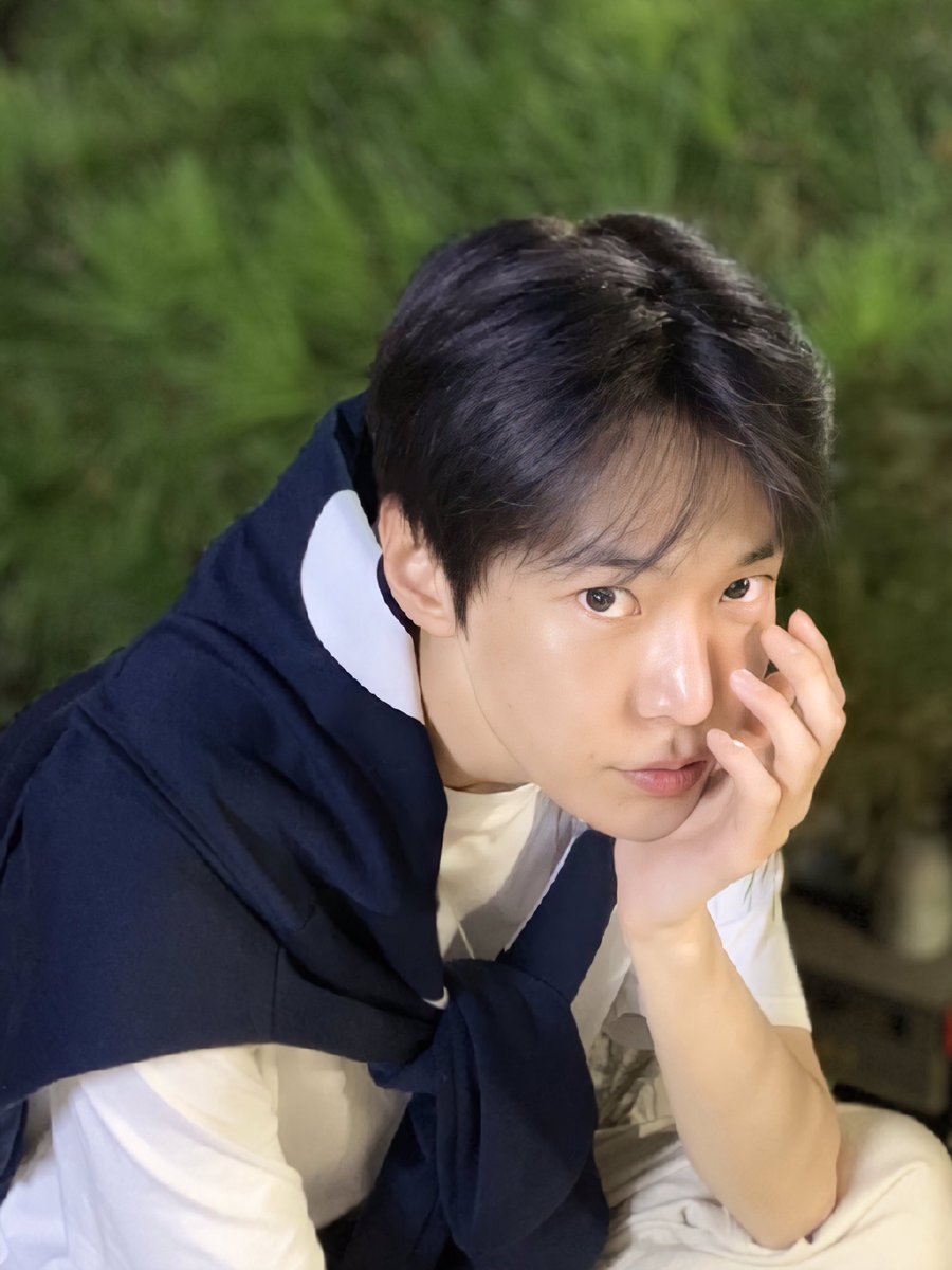Sasitax_'s tweet photo. 🐰 https://t.co/HR3zXKKFSq