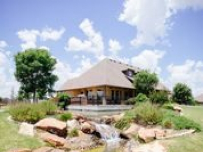 RetirementMedia's tweet photo. Renting a home in a 55+ Community gives you options.  55+ Homes for Rent Near Me | 55 Community Guide https://t.co/F5cQ0c2fNz  #55homes #55community https://t.co/MoNvDz0KGC