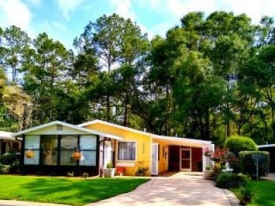 RetirementMedia's tweet photo. Renting a home in a 55+ Community gives you options.  55+ Homes for Rent Near Me | 55 Community Guide https://t.co/F5cQ0c2fNz  #55homes #55community https://t.co/MoNvDz0KGC