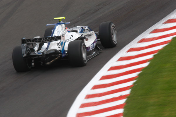 europeanwf1's tweet photo. 44/44

@AlexanderPremat VENCE MAIS UMA NA TEMPORADA, ELE É REI DOS P1 EM 2008!!!! @JrPiquet chega em P2, voltando ao pódio após um tempo, e @BSennaf1verse fecha com o P3!!!

@Bottasverse passa @DiGrassiF1Verse pelo P7 no fim e garante os pontos. https://t.co/kAJXtapj96