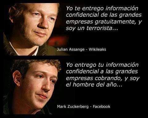 blancavalgo's tweet photo. Una gran diferencia sobre la ética y la honestidad! https://t.co/orYcAPGXFF