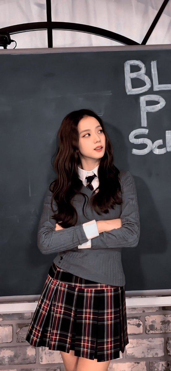 xxurcaylin's tweet photo. but oh god i wish u were mine .

#root #rp #roleplay #roleplayer #rpindo #rpw #rolep #rplay #rplayer #rpkpop #role #play #player #roleplayerindonesia #rptwt #roleplayindonesia #indonesia #jisoo #kim #kimjisoo #black #pink #blackpink https://t.co/43X5ipgIVt
