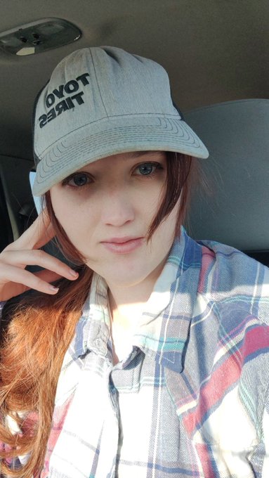 Out for a ride. New schedule coming soon https://t.co/UI1wGtmwXt<a href="/tag/manyvids"class="tags"><span>#manyvids</span></a>