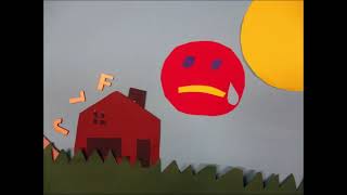 celeanum's tweet image. Vorig schooljaar kon in maart de uitvoering van het poëzieproject niet doorgaan. Ook een uitgestelde avond alsnog dit jaar zit er ook niet in. Daarom een digitale presentatie van de klassenliederen: youtube.com/playlist?list=…