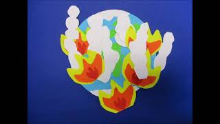 celeanum's tweet image. Vorig schooljaar kon in maart de uitvoering van het poëzieproject niet doorgaan. Ook een uitgestelde avond alsnog dit jaar zit er ook niet in. Daarom een digitale presentatie van de klassenliederen: youtube.com/playlist?list=…