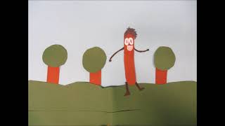 celeanum's tweet image. Vorig schooljaar kon in maart de uitvoering van het poëzieproject niet doorgaan. Ook een uitgestelde avond alsnog dit jaar zit er ook niet in. Daarom een digitale presentatie van de klassenliederen: youtube.com/playlist?list=…