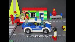 celeanum's tweet image. Vorig schooljaar kon in maart de uitvoering van het poëzieproject niet doorgaan. Ook een uitgestelde avond alsnog dit jaar zit er ook niet in. Daarom een digitale presentatie van de klassenliederen: youtube.com/playlist?list=…