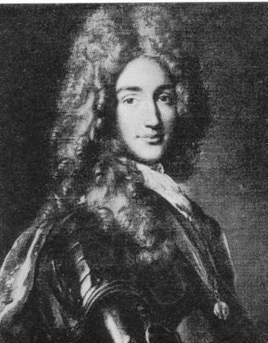 traitors to the crown), they eloped & married in the grounds of Drumcondra Castle, 3rd Aug, 1591. Just to highlight this family division, in May 1595, Mabels brother, Henry, led an army of 1,750 men when his forces were attacked by O'Neill & sustained heavy losses. Henry (3/6)