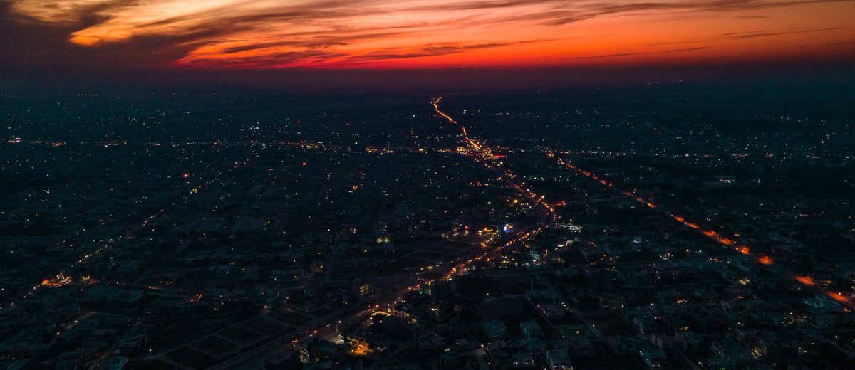 doc39557231's tweet photo. So finally Pakistan showed unity in something that sounds good'😂💁‍♀️

2021 game strong🤘

#blackout https://t.co/byYSJjk9ZJ
#BlackOut